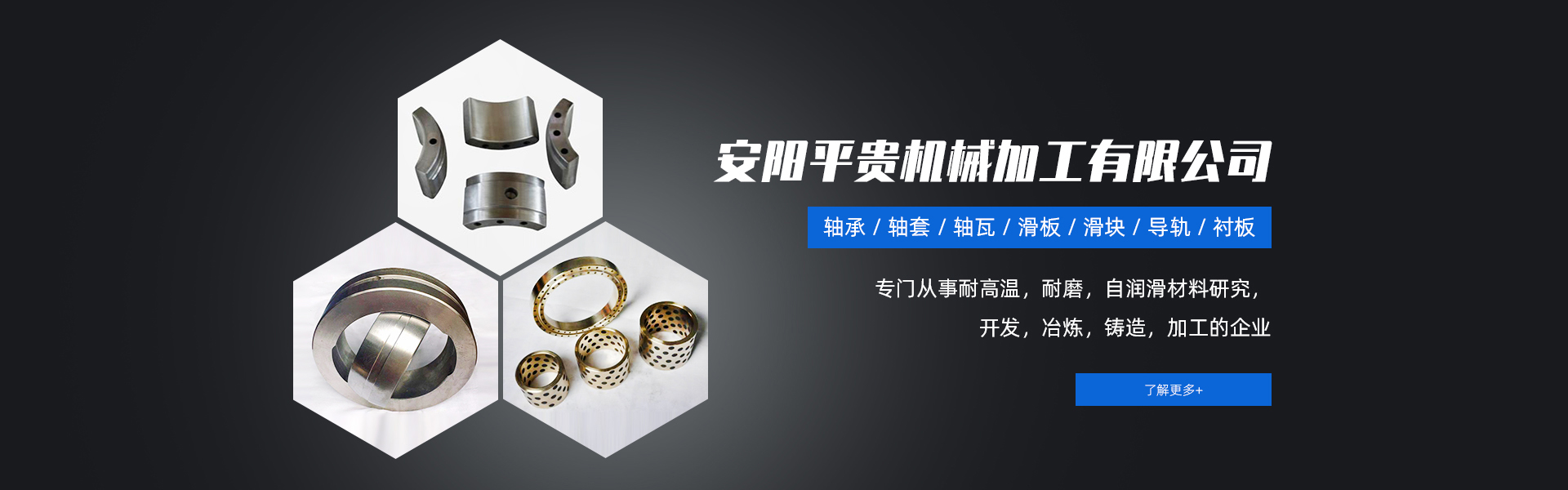 骚聊视频色版APP骚聊视频看黄片