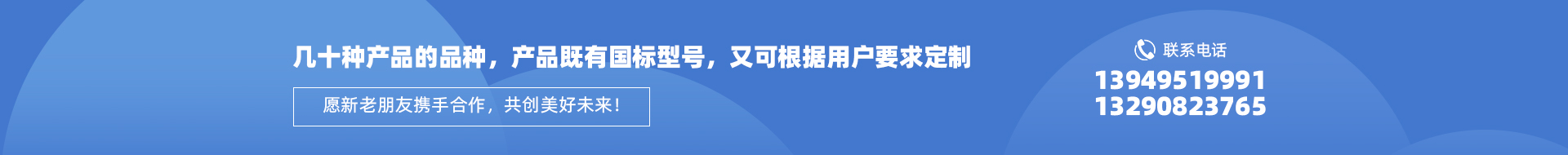 骚聊视频APP18禁金钢轴承